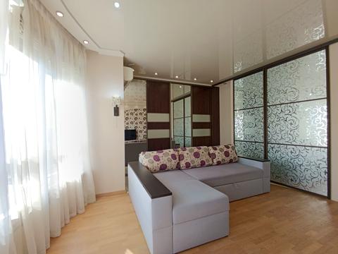 квартира за адресою Київ, Петра Калнишевського вул. (Михайла Майорова), 7