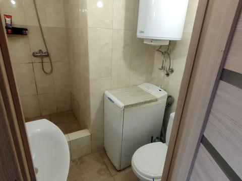 квартира по адресу Радужный массив ул., 1