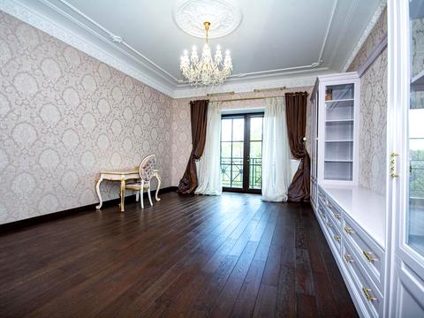 квартира по адресу Ломаковская ул. (Мичурина), 56/2