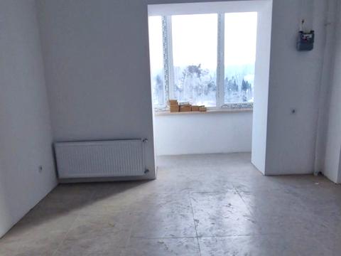 квартира по адресу Павла Скоропадського ул., 4