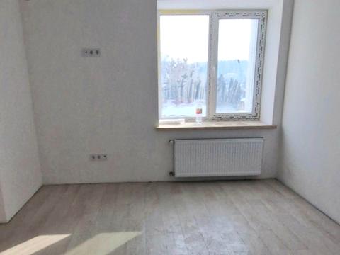 квартира по адресу Павла Скоропадського ул., 4