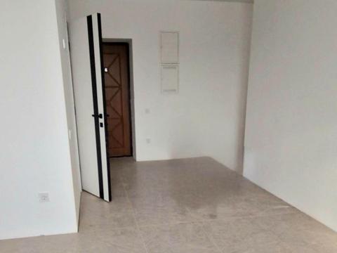 квартира по адресу Павла Скоропадського ул., 4