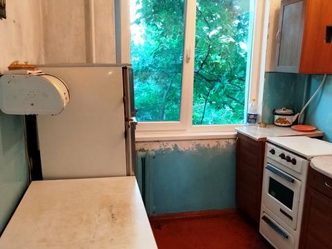 квартира за адресою Олексія Вадатурського вул. (Маршала Малиновського), 53