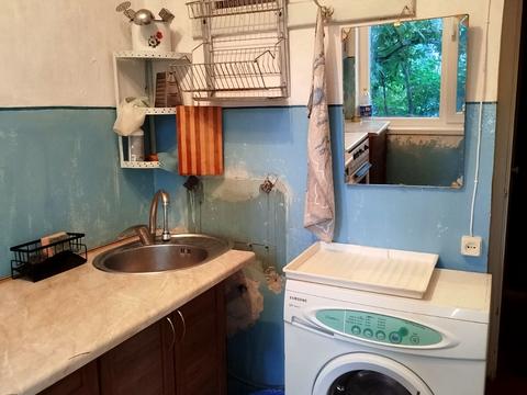 квартира за адресою Олексія Вадатурського вул. (Маршала Малиновського), 53