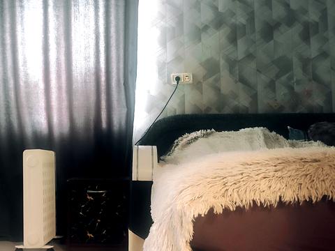 квартира за адресою Котляревського вул., 54-А