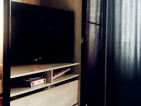 квартира за адресою Котляревського вул., 54-А