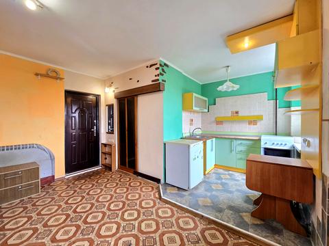 квартира за адресою Лесі Українки просп., 31