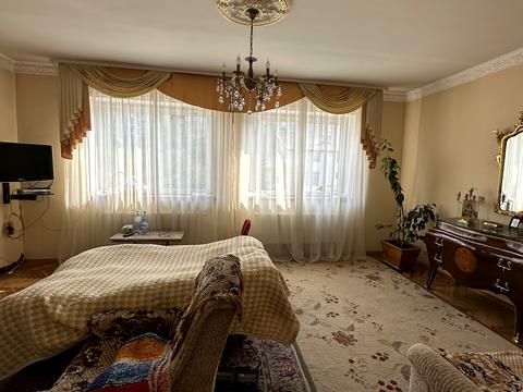 будинок за адресою Ряснянська вул., 82