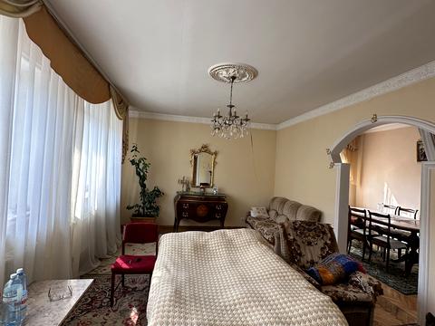 будинок за адресою Ряснянська вул., 82