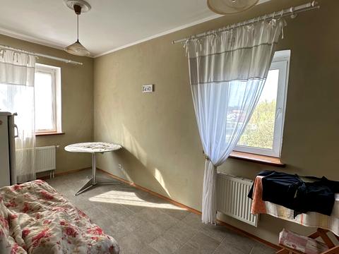 будинок за адресою Ряснянська вул., 82