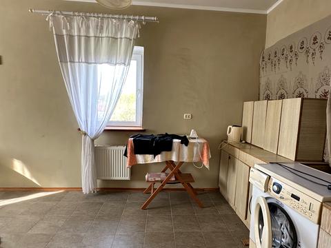 будинок за адресою Ряснянська вул., 82