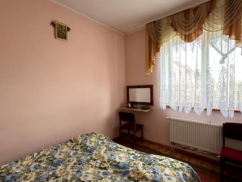будинок за адресою Ряснянська вул., 82