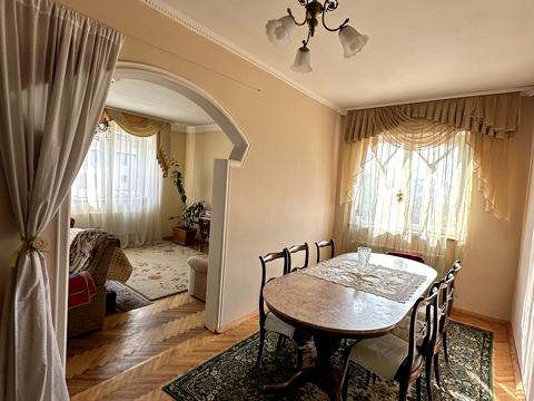 будинок за адресою Ряснянська вул., 82
