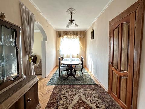 будинок за адресою Ряснянська вул., 82
