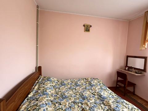 будинок за адресою Ряснянська вул., 82