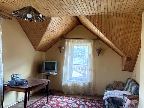 будинок за адресою Ряснянська вул., 82