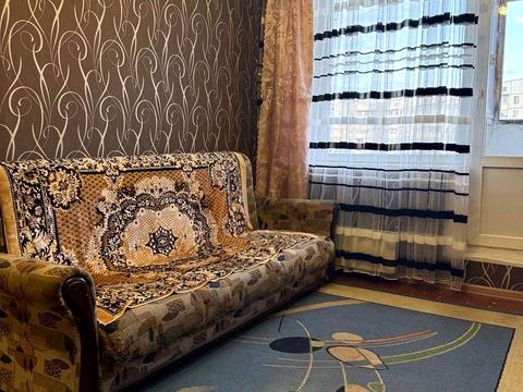 квартира за адресою Перемоги просп., 74г