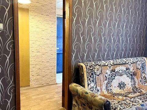 квартира за адресою Перемоги просп., 74г
