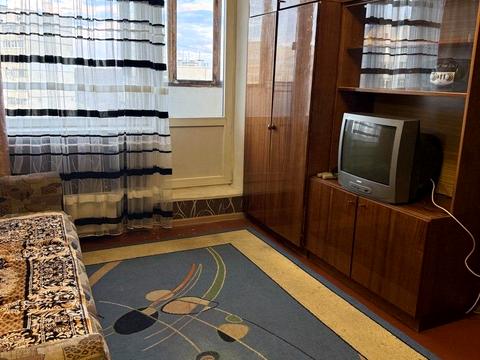 квартира за адресою Перемоги просп., 74г