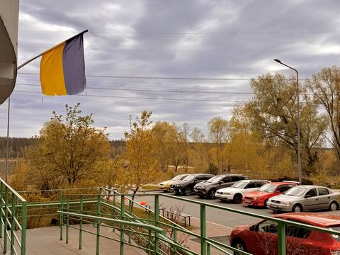 квартира по адресу Владимира Наумовича ул. (Антонова-Овсієнка), 4-А