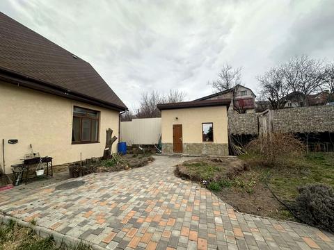 будинок за адресою с. Горбовичі, Приозерна
