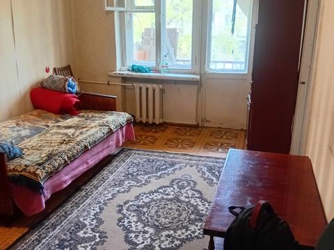 квартира за адресою Варненська вул., 19/3