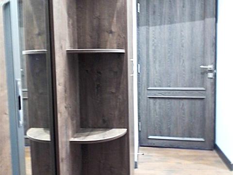 комерційна за адресою Архітектора Городецького вул., 15