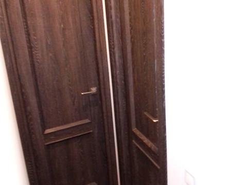 комерційна за адресою Архітектора Городецького вул., 15
