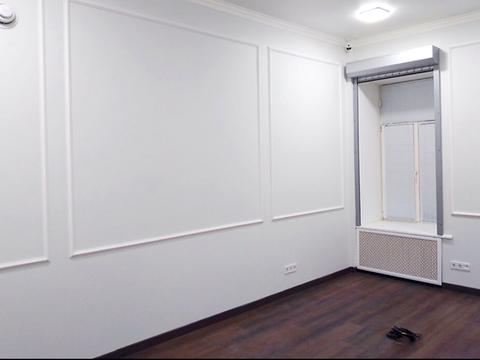 комерційна за адресою Архітектора Городецького вул., 15