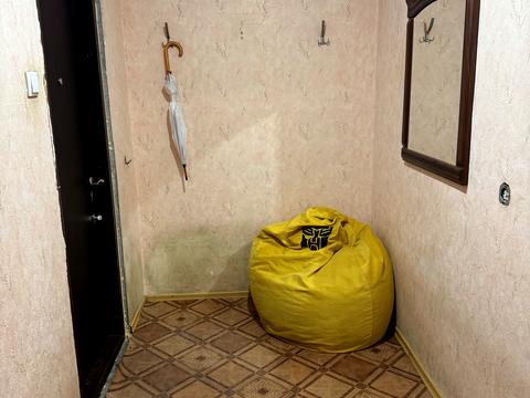 квартира по адресу Белицкая ул., 18