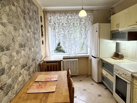 квартира за адресою Гетьмана Івана Мазепи вул. (Топольна), 3