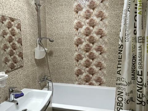 квартира за адресою Гетьмана Івана Мазепи вул. (Топольна), 3