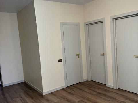 квартира за адресою Теплична вул., 56