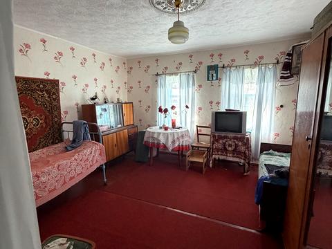 будинок за адресою с. Богатирівка, Центральна