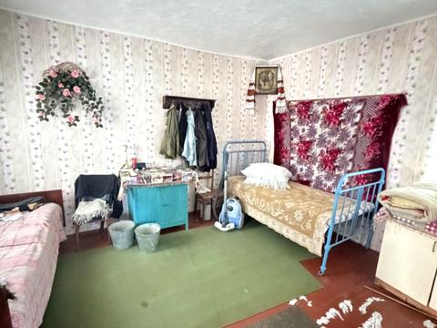 будинок за адресою с. Богатирівка, Центральна