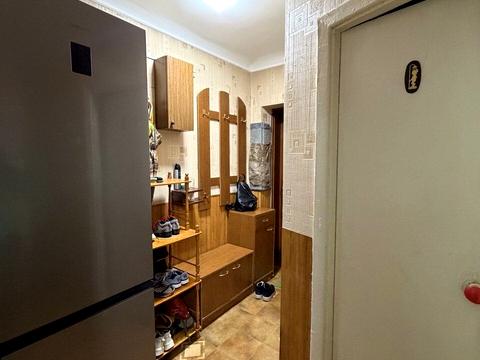квартира за адресою Соборна вул., 22