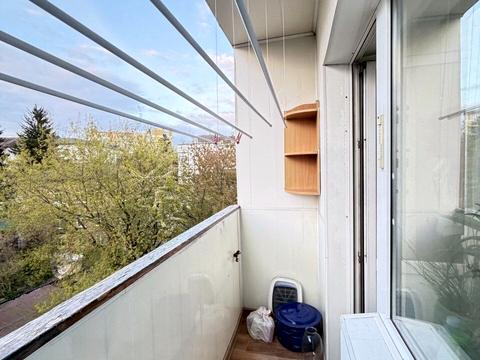 квартира за адресою Соборна вул., 22