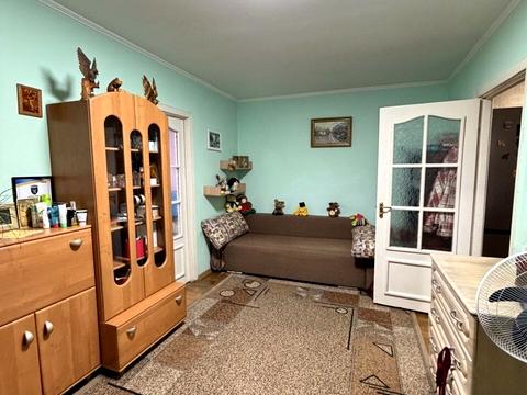 квартира за адресою Соборна вул., 22