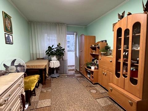 квартира за адресою Соборна вул., 22