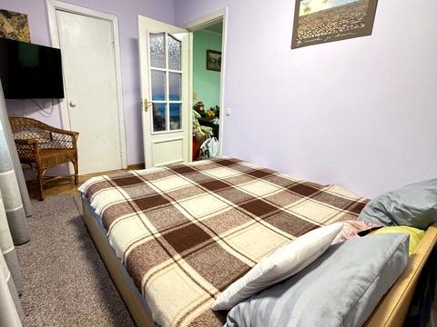 квартира за адресою Соборна вул., 22