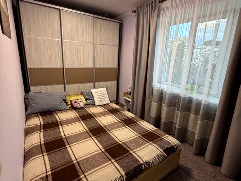 квартира за адресою Соборна вул., 22