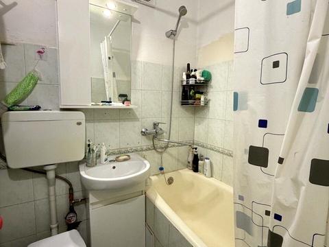 квартира за адресою Соборна вул., 22