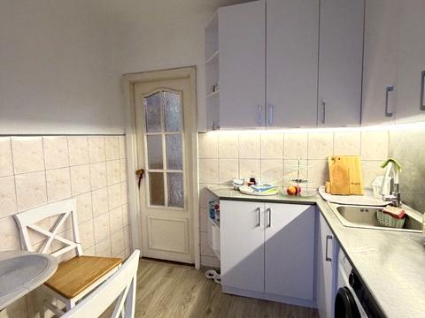 квартира за адресою Соборна вул., 22