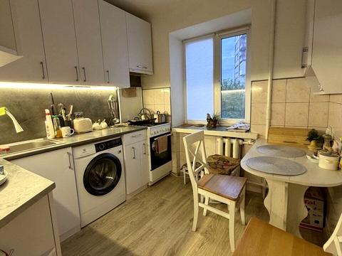 квартира за адресою Соборна вул., 22