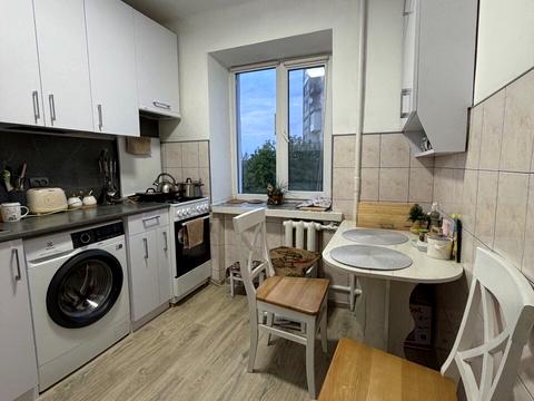 квартира за адресою Соборна вул., 22