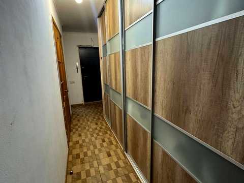 квартира по адресу Стрийская ул., 99