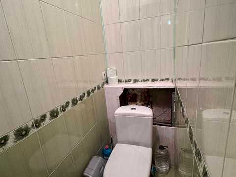 квартира по адресу Стрийская ул., 99