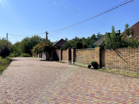 будинок за адресою Луцька