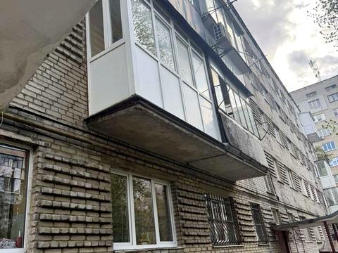 квартира за адресою Симона Петлюри вул. (), 39