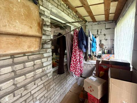 квартира за адресою Симона Петлюри вул. (), 39
